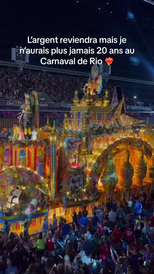 TikTok video thumbnail by lauranstravel