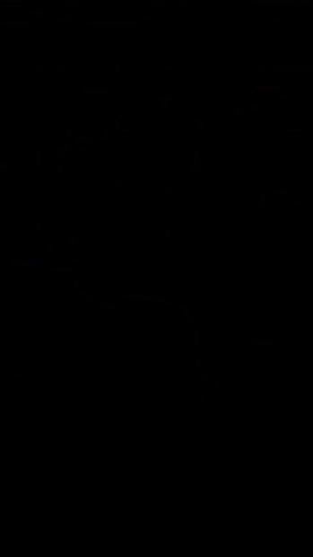 TikTok video thumbnail by apx.ae