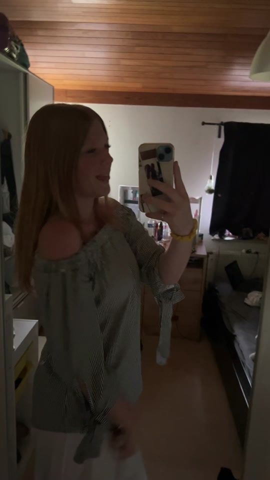 TikTok video thumbnail by kyrasmout_