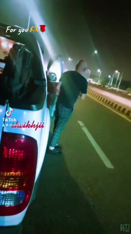 TikTok video thumbnail by dilsay88