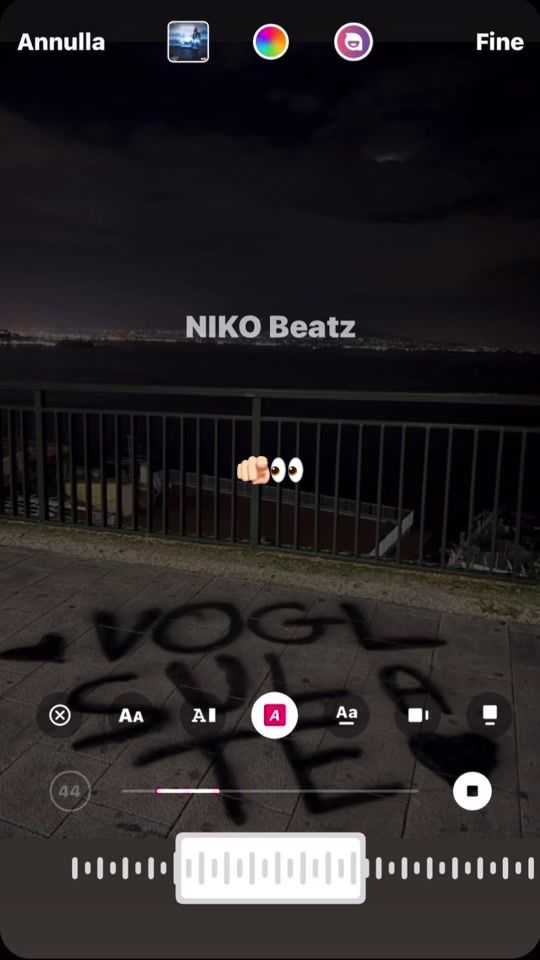 TikTok video thumbnail by _music_ac_00