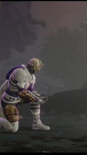 TikTok video thumbnail by robinurkoch