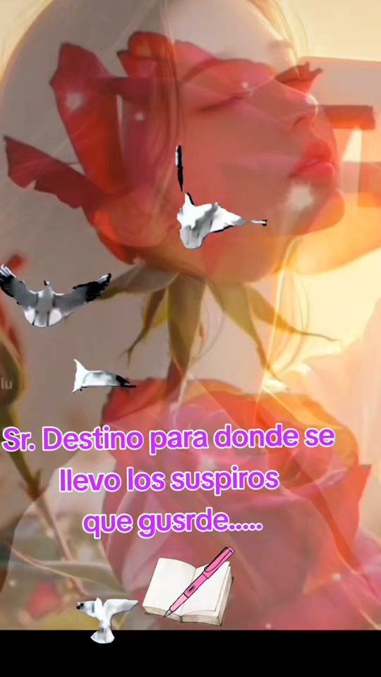 TikTok video thumbnail by peter_oxxoficial