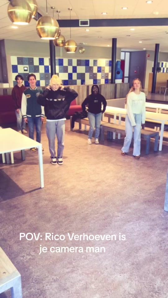 TikTok video thumbnail by kayella_spijkerr