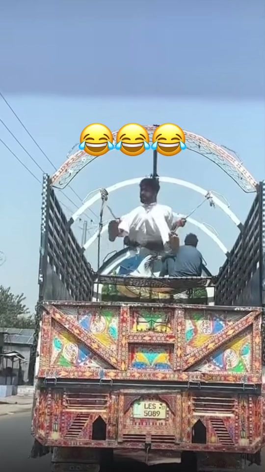 TikTok video thumbnail by haidar.afgh