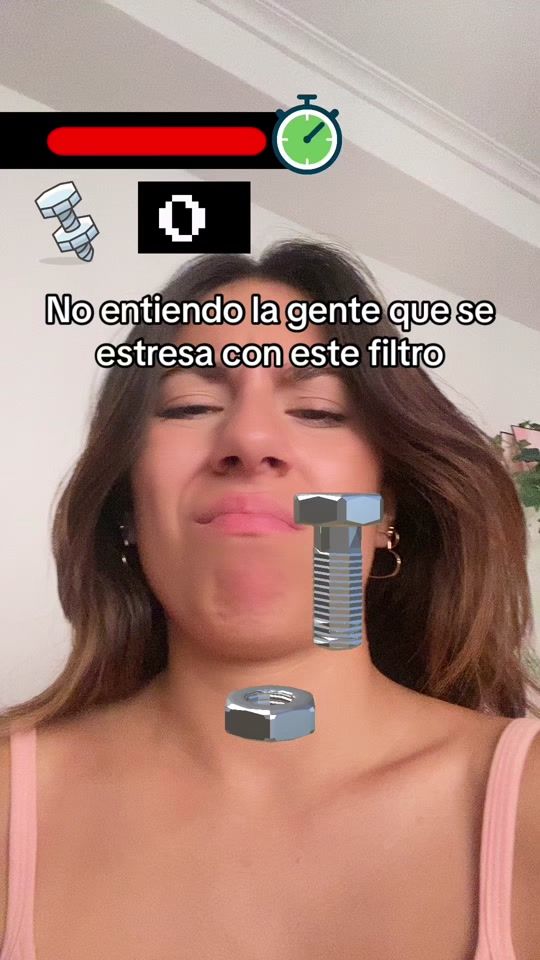 TikTok video thumbnail by jirethmerchan