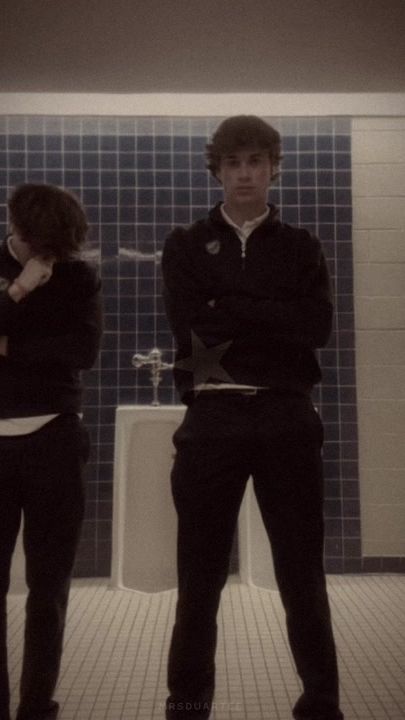 TikTok video thumbnail by mrsduartee