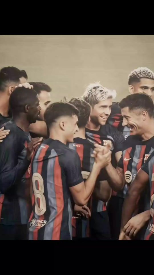 TikTok video thumbnail by onlyxbarca