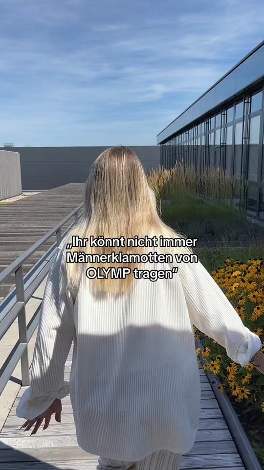 TikTok video thumbnail by olympmen
