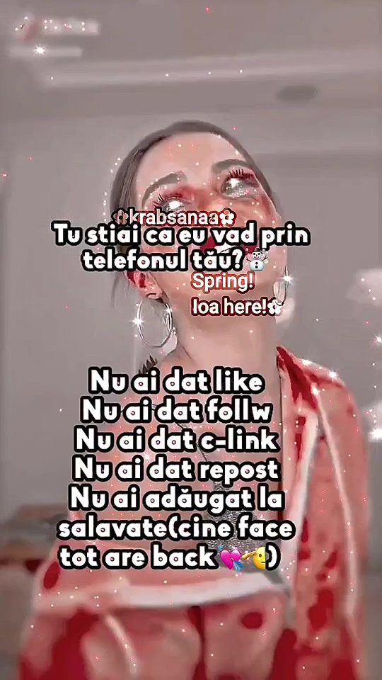 TikTok video thumbnail by krabsanaa