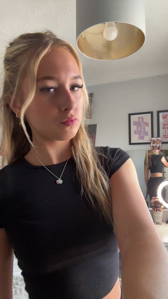 TikTok video thumbnail by ellamcconnell_