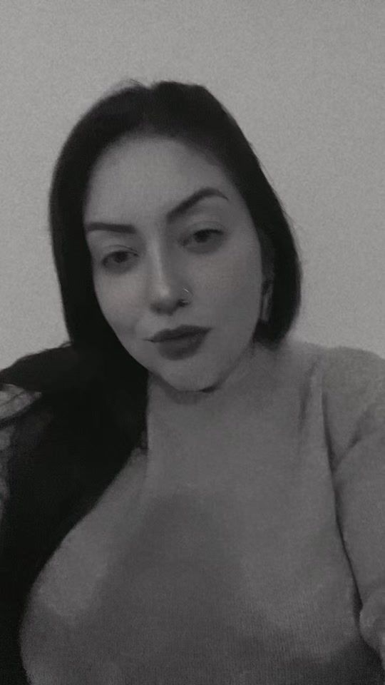 TikTok video thumbnail by cassiabezbatti