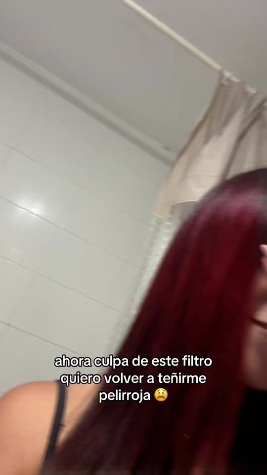 TikTok video thumbnail by lesliea.0