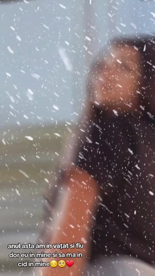 TikTok video thumbnail by manuelaaema
