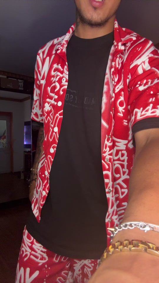 TikTok video thumbnail by campy._311