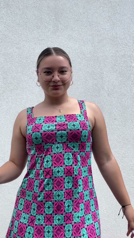 TikTok video thumbnail by mirabela_jessica