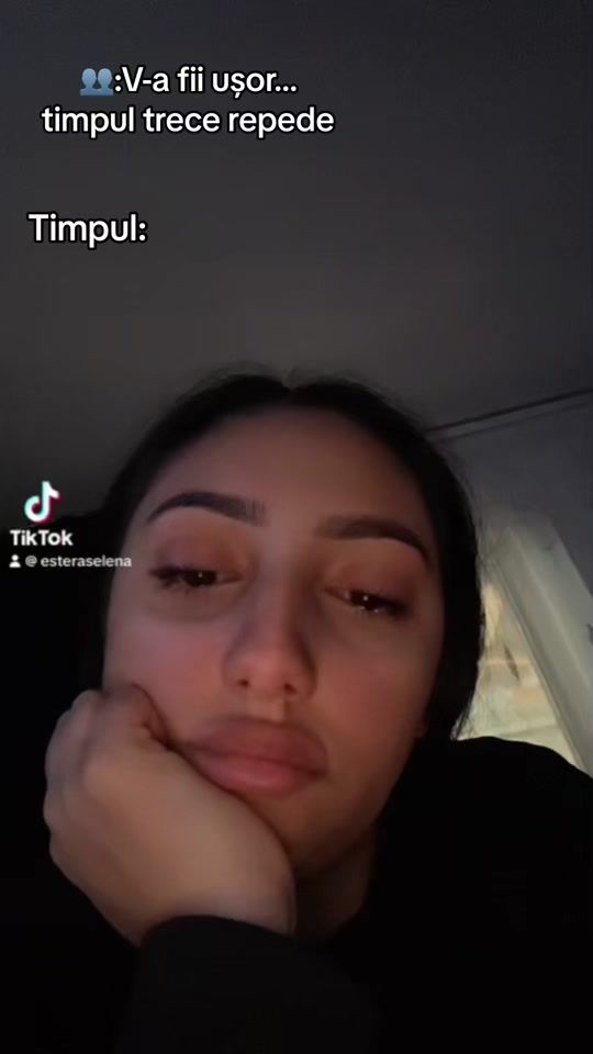 TikTok video thumbnail by esteraselena