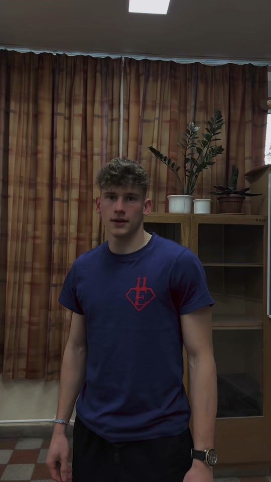 TikTok video thumbnail by 11.england