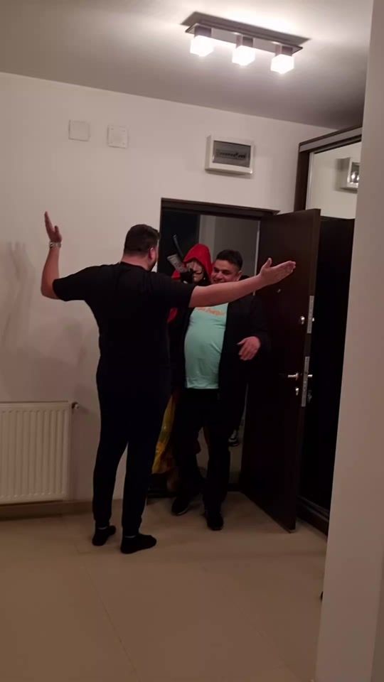 TikTok video thumbnail by deliastann