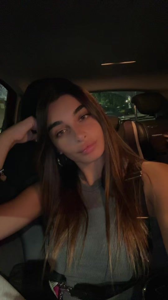 TikTok video thumbnail by sofiaacrisafulli2