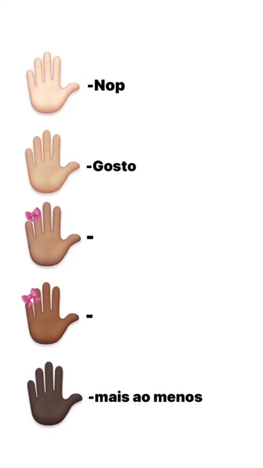 TikTok video thumbnail by maiawxy