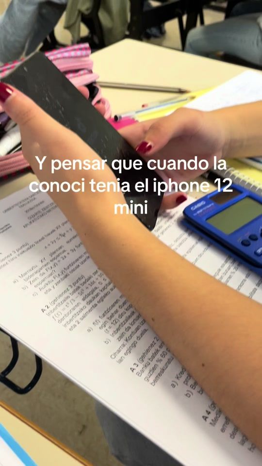 TikTok video thumbnail by aandermugikaa