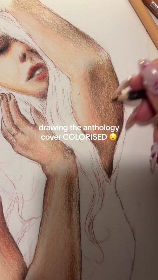 TikTok video thumbnail by draw_w_strawb