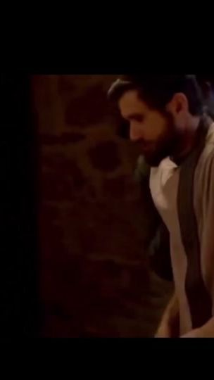 TikTok video thumbnail by wandasgreys