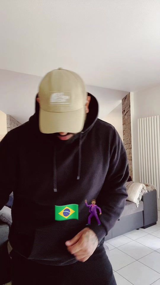 TikTok video thumbnail by riooodobrasil