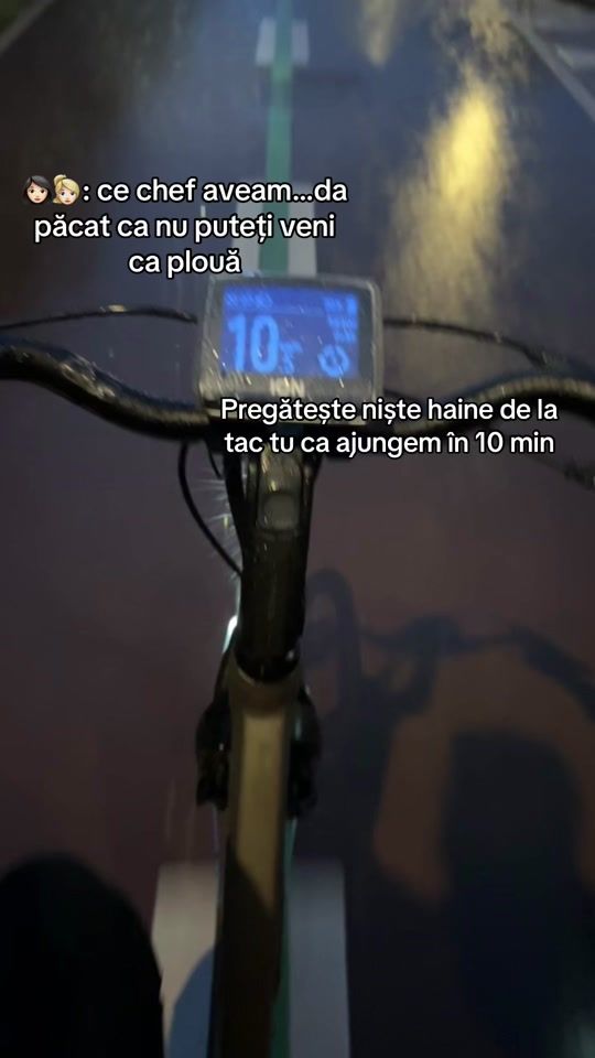 TikTok video thumbnail by corcoz_013