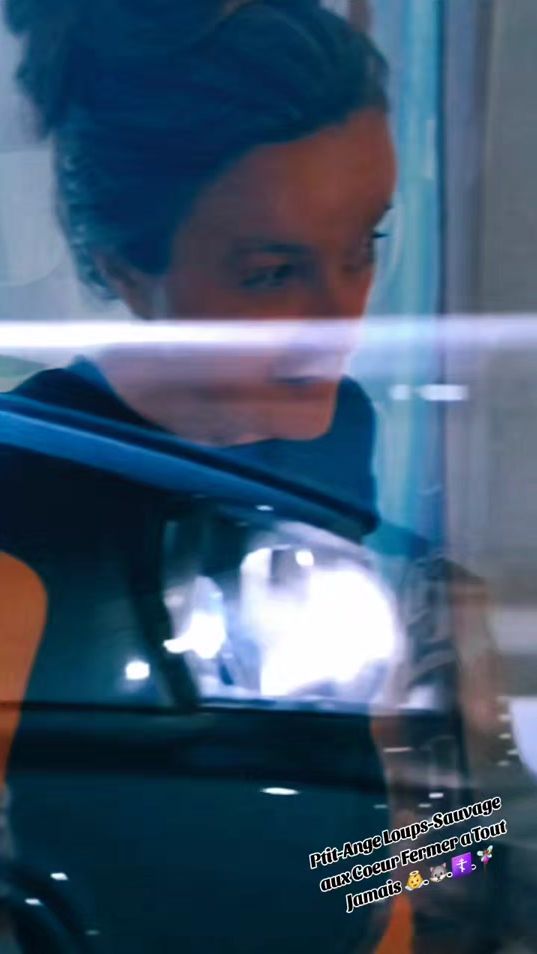 TikTok video thumbnail by ptitangeloups