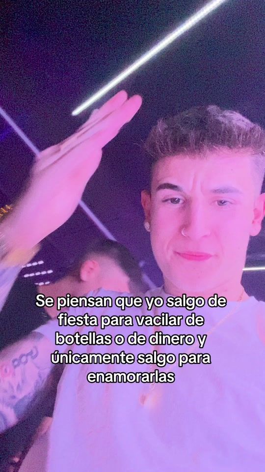 TikTok video thumbnail by 23seergii