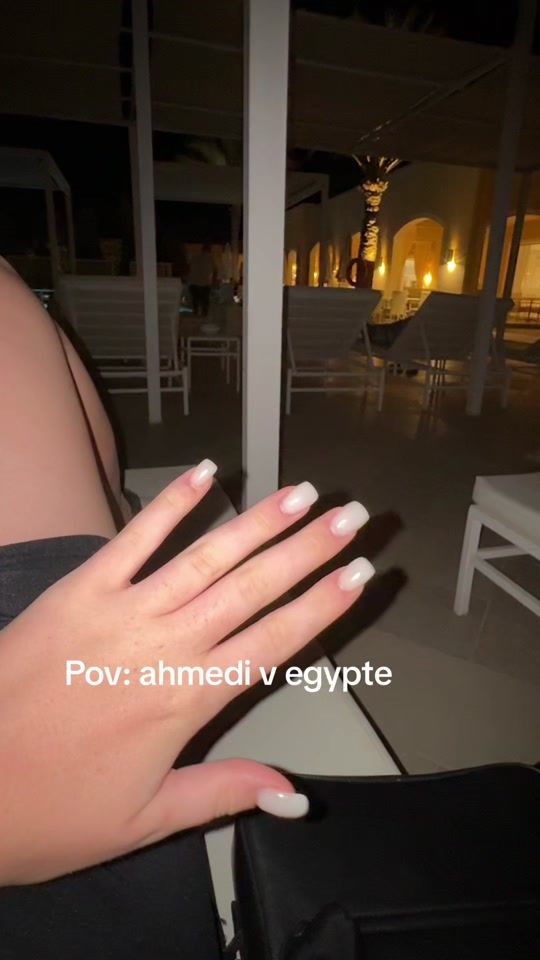 TikTok video thumbnail by blondy969