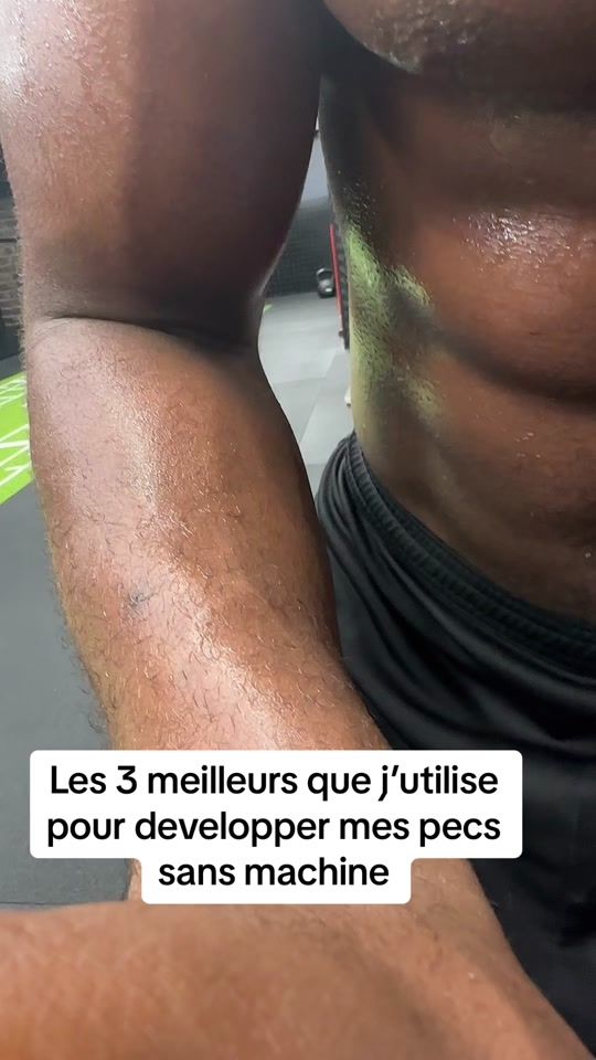 TikTok video thumbnail by bdm_jallow