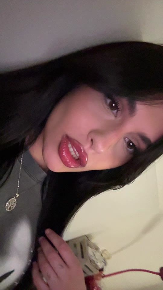 TikTok video thumbnail by sheilaalberola_