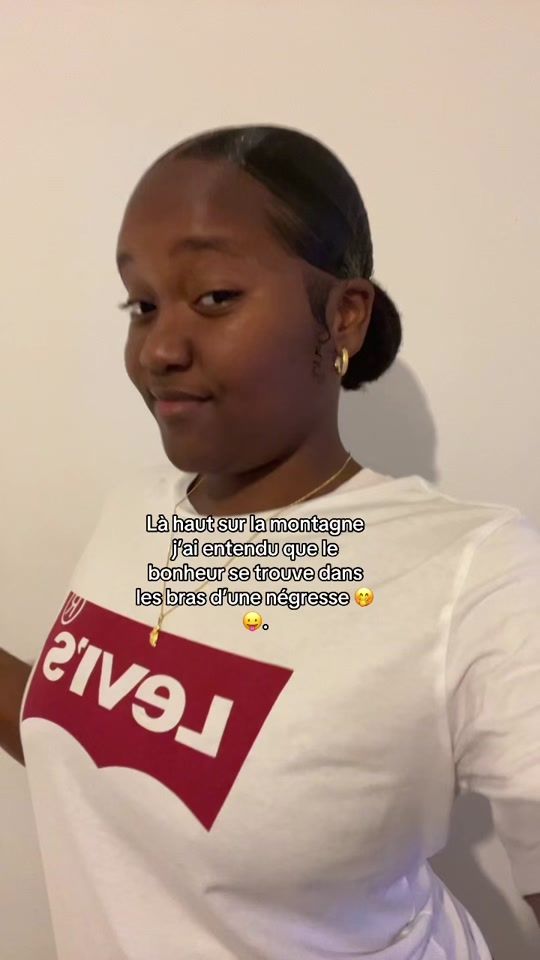 TikTok video thumbnail by h_ocee.x