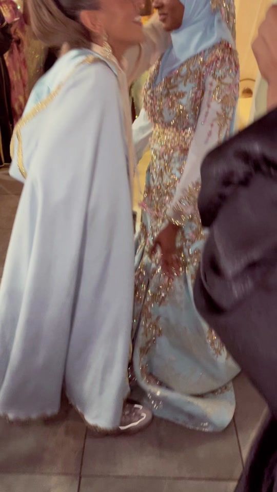 TikTok video thumbnail by decomariagedunevie