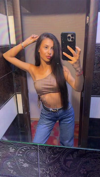 TikTok video thumbnail by ddaraap