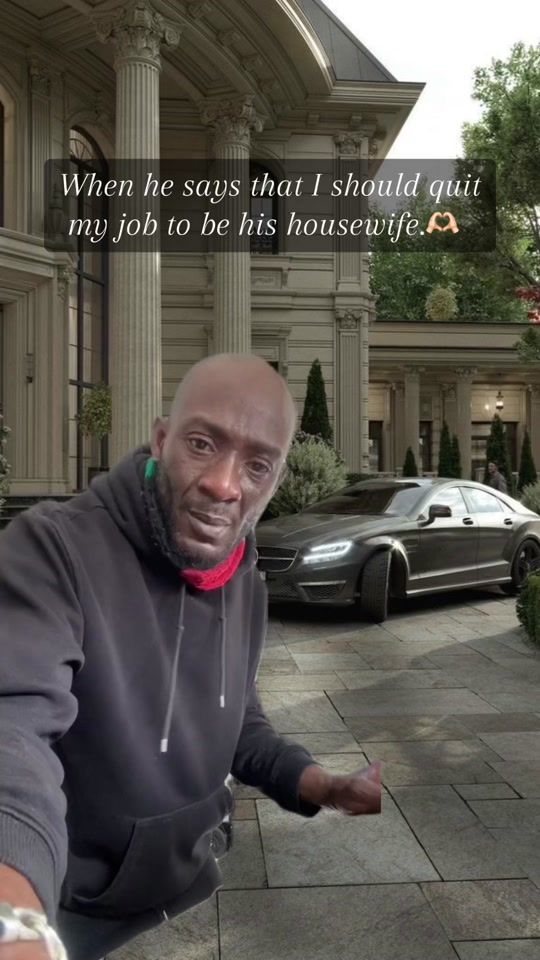 TikTok video thumbnail by worldslife0