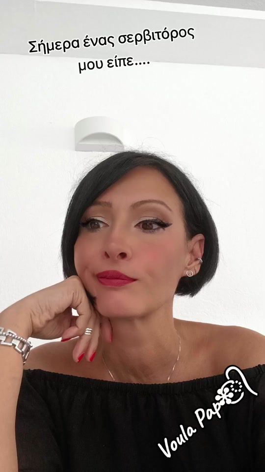 TikTok video thumbnail by voula.pap