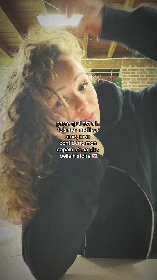 TikTok video thumbnail by user67424826