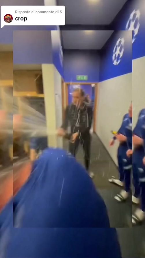 TikTok video thumbnail by il_gobbo_abruzzese