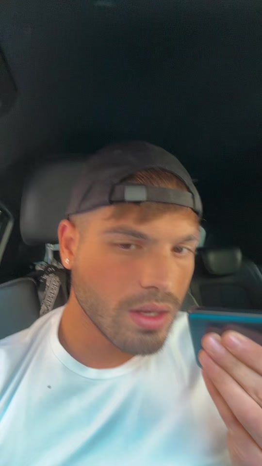 TikTok video thumbnail by gionatadelgaudio