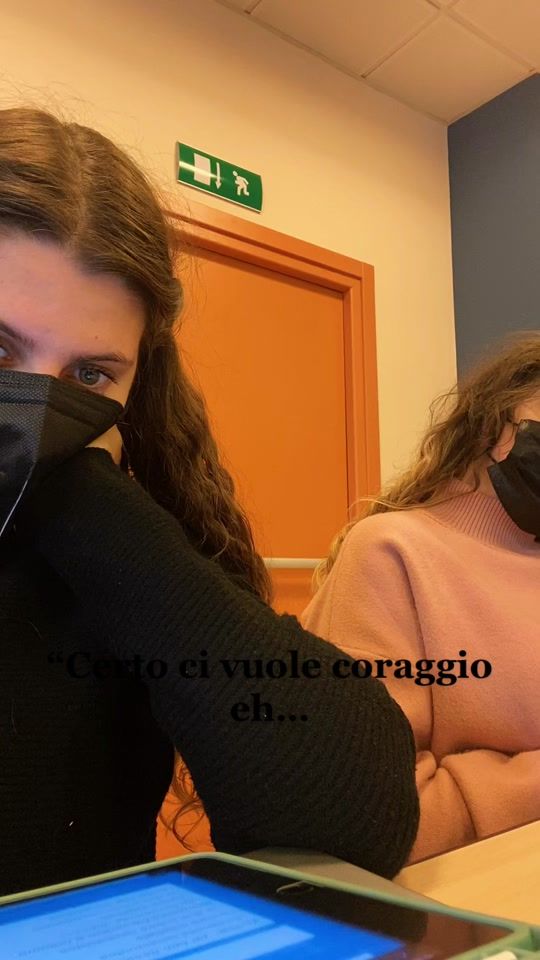 TikTok video thumbnail by paola.bro