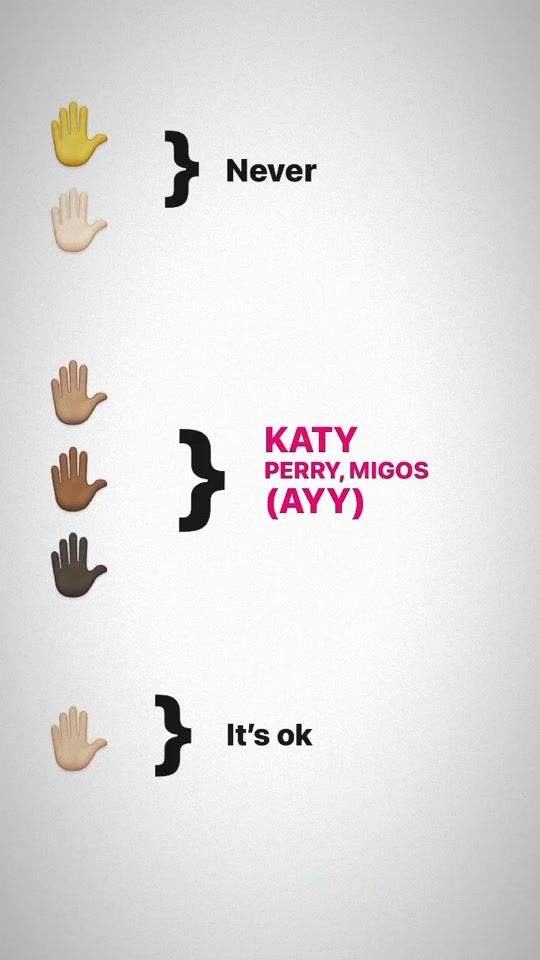 TikTok video thumbnail by user1110201112