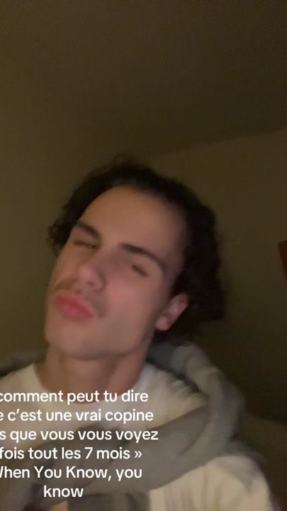 TikTok video thumbnail by stan.srb