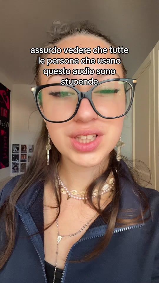TikTok video thumbnail by martsyin