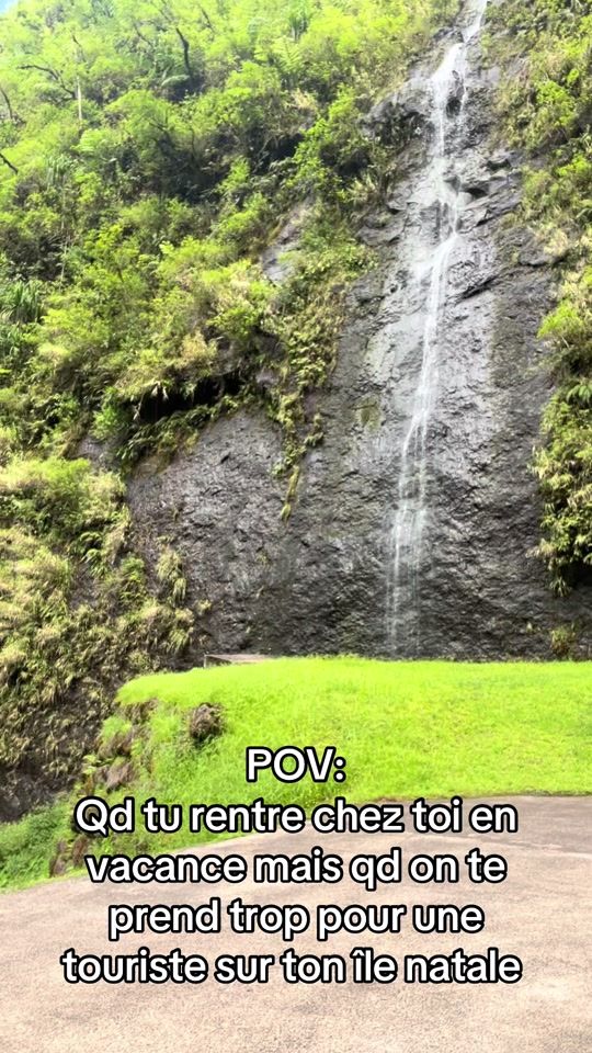 TikTok video thumbnail by teps92