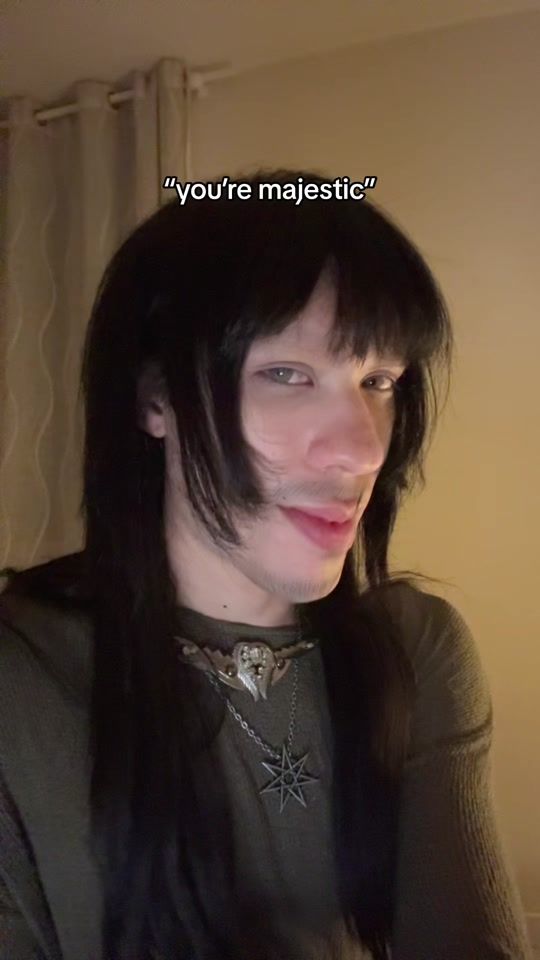 TikTok video thumbnail by whojunior