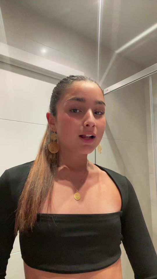 TikTok video thumbnail by adriiana.gimz